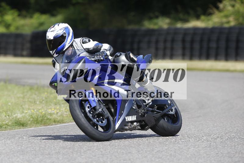 /21 29.05.2025 Speer Racing ADR/Instruktorentraining/7
